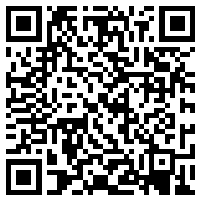 QR Code for bitcoin:bitcoin:bitcoin:litecoin:MKFaMVM3CWbZqiM14DKLhjG4bzQSMKcxtP