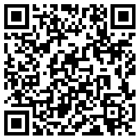 QR Code for bitcoin:bitcoin:bitcoin:litecoin:MKFdP75So8VEMBJNNPPNHabJVXCjNDdFvu