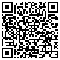 QR Code for bitcoin:bitcoin:bitcoin:litecoin:MKFjrmnHV7mfU7udxFNazFS1pieVedukYa