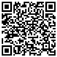 QR Code for bitcoin:bitcoin:bitcoin:litecoin:MKFtmBwHkGdvAwRiQiKFzZoWvS1PH7AFBj