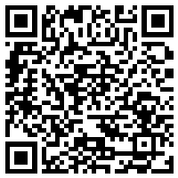QR Code for bitcoin:bitcoin:bitcoin:litecoin:MKFuniLWJ69ecHefTLb1EjhhferVhejdDP