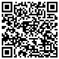 QR Code for bitcoin:bitcoin:bitcoin:litecoin:MKFw4oFwAcMdaY3i6SdD55XCtcapvc5RPj