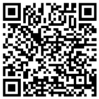 QR Code for bitcoin:bitcoin:bitcoin:litecoin:MKG6VQffeZvc4U9ZPzGSa2HVQEVGzc2qDX