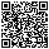 QR Code for bitcoin:bitcoin:bitcoin:litecoin:MKGGU2vPeWiPF3w6SjVkyBAsvWB4pAftAR