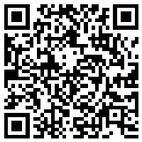 QR Code for bitcoin:bitcoin:bitcoin:litecoin:MKGRHLAru4EPvPZWfE4LfYEmFWWEKXKbtK