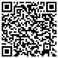 QR Code for bitcoin:bitcoin:bitcoin:litecoin:MKGS8c1RMzRJ5dBiMV9v6GdcsfSNpr6JAx