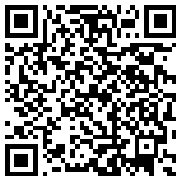 QR Code for bitcoin:bitcoin:bitcoin:litecoin:MKGaDGAaud2oBTwDLEbHNTDCs6oEbLicwP