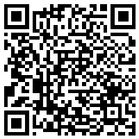 QR Code for bitcoin:bitcoin:bitcoin:litecoin:MKGd2aAtHd555xsBrd31YDF6cBuBf6fci9
