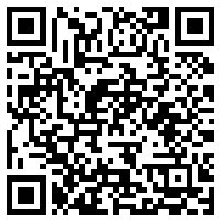 QR Code for bitcoin:bitcoin:bitcoin:litecoin:MKGdevQubyac343AJRb75c5DEYthKHEpeS