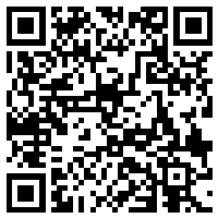 QR Code for bitcoin:bitcoin:bitcoin:litecoin:MKGeaDLtQdoo8mEqdeeZmMokAPKc6YDAJv