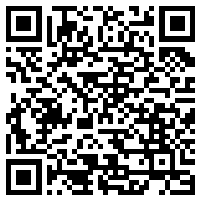 QR Code for bitcoin:bitcoin:bitcoin:litecoin:MKGfPWMiNcWk6C3fHVNdHAs4Dbpf4hm3ce