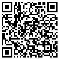 QR Code for bitcoin:bitcoin:bitcoin:litecoin:MKGjan2aAL8FhDt4Ax74fuo1kDTm588WLM