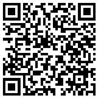 QR Code for bitcoin:bitcoin:bitcoin:litecoin:MKGoARDB6nbMsRMg4PiTeNTuACx5bsScXs
