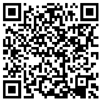 QR Code for bitcoin:bitcoin:bitcoin:litecoin:MKH6EWs14xEY3gpR9APT8WJEo2oRLMLyLR