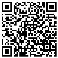 QR Code for bitcoin:bitcoin:bitcoin:litecoin:MKHB5teTTCWVDvDJugjspebAmLSb3LXqj3
