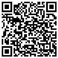 QR Code for bitcoin:bitcoin:bitcoin:litecoin:MKHBKyE7atHMbbxxPaeCu3wAVGGbktq3o6