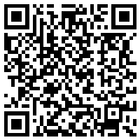 QR Code for bitcoin:bitcoin:bitcoin:litecoin:MKHa67eA1Wup5wpF9QW1EfMLXfh8eFZEPn