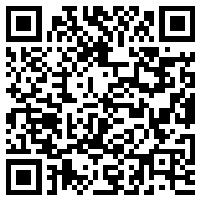 QR Code for bitcoin:bitcoin:bitcoin:litecoin:MKHaT5evqijoKexTHpFEjsUyJTK6AxrmSb