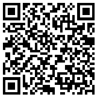 QR Code for bitcoin:bitcoin:bitcoin:litecoin:MKHgh2rGoCqc8KuoyEL7mgkYEVnfaFeRmt