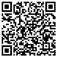 QR Code for bitcoin:bitcoin:bitcoin:litecoin:MKHykYgn9ztmRivAt8spWnyuyrxdbAz5fo