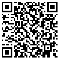 QR Code for bitcoin:bitcoin:bitcoin:litecoin:MKJ2STNHGGmaE8HRaWSLS3Gjj7cEVdXT77