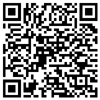 QR Code for bitcoin:bitcoin:bitcoin:litecoin:MKJ4mZeXJrhKbvNpq6dyC2ffvxkAkJ1L6C