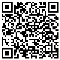 QR Code for bitcoin:bitcoin:bitcoin:litecoin:MKJEEt1o5mL7iCv8mL4QbjVQWDie74w71e