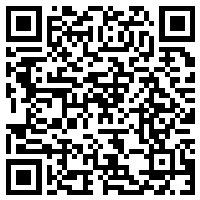 QR Code for bitcoin:bitcoin:bitcoin:litecoin:MKJFuRHkenVMM75pZGoBqnwrX54EpL5TPY