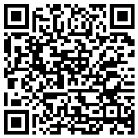 QR Code for bitcoin:bitcoin:bitcoin:litecoin:MKJHvHMWe6jNDwKFtqxZPHSYNXPFfxmHtg