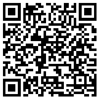 QR Code for bitcoin:bitcoin:bitcoin:litecoin:MKJMLLUUuDnEKFFDEvQPv9qJWmiDxouKc8
