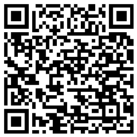 QR Code for bitcoin:bitcoin:bitcoin:litecoin:MKJUwsD2hXAX2ntdn9UyGqVDLcbPvgfHWN