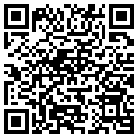 QR Code for bitcoin:bitcoin:bitcoin:litecoin:MKJbJCCuGhWmsh2o3cB3omiHpht1C5QLbZ