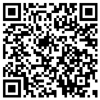 QR Code for bitcoin:bitcoin:bitcoin:litecoin:MKJhFQW2ZiNW2GDVLF4S8HiuADFYJBASZg