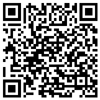 QR Code for bitcoin:bitcoin:bitcoin:litecoin:MKJnRVV1mcqsPyLnDky8HV1dmhConinQYF