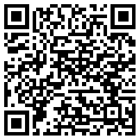 QR Code for bitcoin:bitcoin:bitcoin:litecoin:MKJs3nYaAF53XVRvWzVDGX6n2nExngiNbe