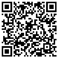 QR Code for bitcoin:bitcoin:bitcoin:litecoin:MKJsRoEbDHJbkGi4VRzMSRuc8AQthWZJYg