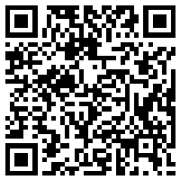 QR Code for bitcoin:bitcoin:bitcoin:litecoin:MKJtr96vYcCYSy1sLqQgppS3SffKcDeb3S