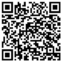 QR Code for bitcoin:bitcoin:bitcoin:litecoin:MKJveZWefKRTa9ZDbmUE5Lf2H8zbZTmCJS