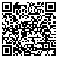 QR Code for bitcoin:bitcoin:bitcoin:litecoin:MKK2K2mWFbfPHF5smK6THRaXiw1PaidH8L