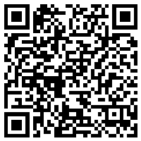QR Code for bitcoin:bitcoin:bitcoin:litecoin:MKK7o7qJ9BpGmqhsBdRN9r8ePzyud77pWY