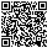 QR Code for bitcoin:bitcoin:bitcoin:litecoin:MKKABDreBta4vmMX4kZCx4EV32P3LAtMJp
