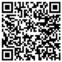 QR Code for bitcoin:bitcoin:bitcoin:litecoin:MKKFKFm1ricgmPtmHTGE7Enc9ETWAactL1