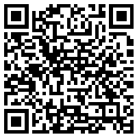 QR Code for bitcoin:bitcoin:bitcoin:litecoin:MKKPD1qvY9bUW3R3HXaCZbeydAS3Trdk2E