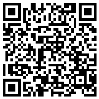 QR Code for bitcoin:bitcoin:bitcoin:litecoin:MKKPwMNHMTBCCBxoAEh7zigHuX4DM7d3pN