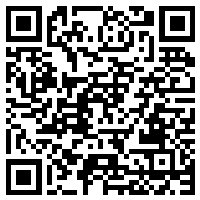 QR Code for bitcoin:bitcoin:bitcoin:litecoin:MKKXMEdve7D2fc3rA7gDQ3XKu4DRSrEeSW