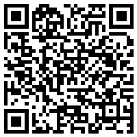 QR Code for bitcoin:bitcoin:bitcoin:litecoin:MKKagQARtFNExbUHAX5ZVFf5fWNJ9PsfQi