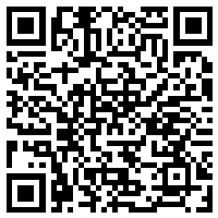 QR Code for bitcoin:bitcoin:bitcoin:litecoin:MKKbdhAprvaQu55vS8BVFkfLVWAnTMgg4s