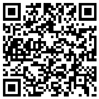 QR Code for bitcoin:bitcoin:bitcoin:litecoin:MKKcpPk5YxCoF816d73BL9ECU6WQrun2ge