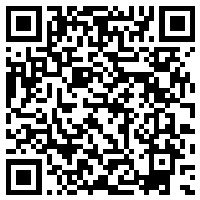 QR Code for bitcoin:bitcoin:bitcoin:litecoin:MKKreQZDZdC2ZESMGgpPpJC3AH6aHKPz3L