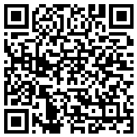 QR Code for bitcoin:bitcoin:bitcoin:litecoin:MKLJuJbFwkbejMqsR71X2doCELKRRpJsPp